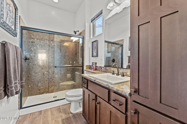 Building Photo - 3672 Ridgeview Ter
