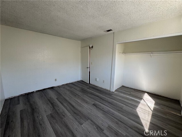 Building Photo - 3751 Harvill Ln