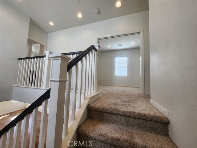 Building Photo - 2930 E Via Terrano