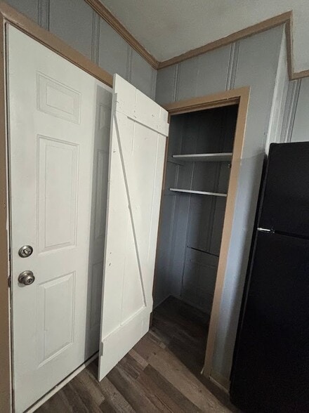 Building Photo - 2075 FM 2625