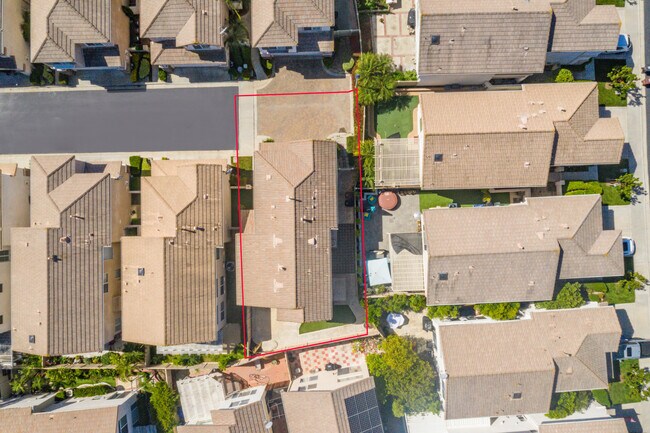 Building Photo - 1 Quebec