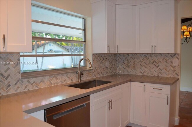 Building Photo - 13491 SW 99th Terrace