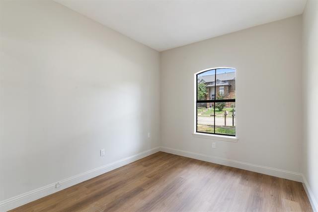 Building Photo - 2148 Falcon Ridge Dr