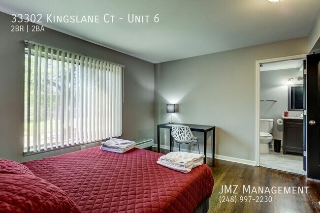 Building Photo - 33302 Kingslane Ct