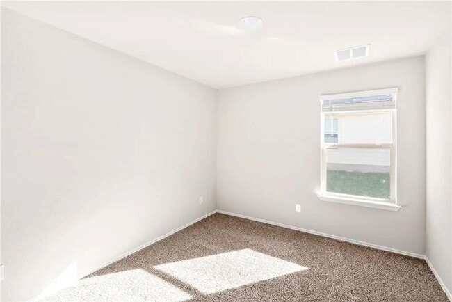 Building Photo - 1706 Jarma Dr