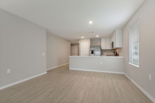Building Photo - 11838 Flying Aces Rd