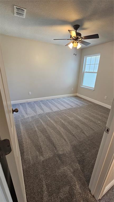 Building Photo - 6019 Grand Sonata Ave