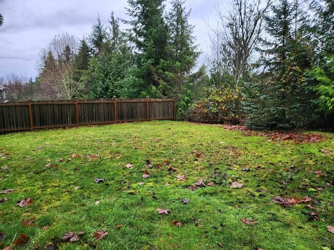 Building Photo - 1308 Parkstone Ln