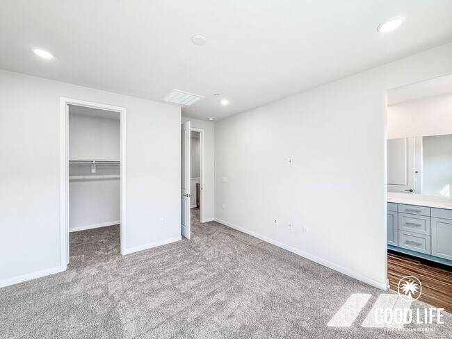 Building Photo - 9194 Connolly Ln
