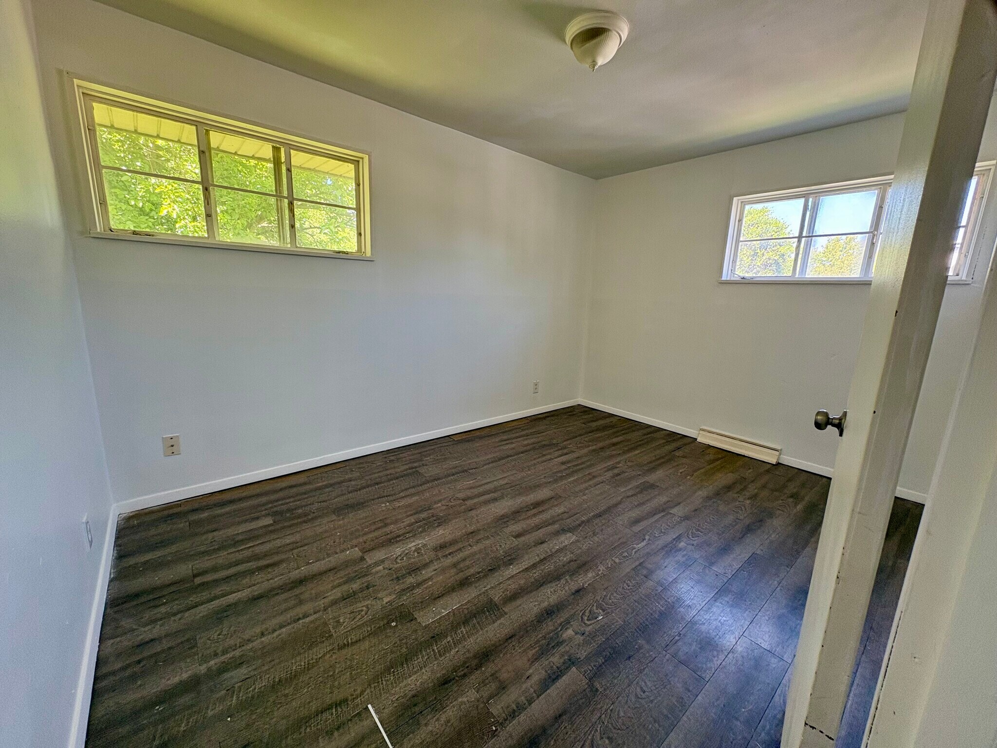 Building Photo - 5547 Holborn Dr