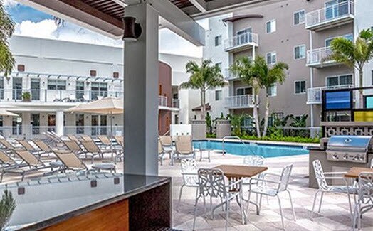 Pierhouse At Channelside Tampa Fl Apartment Finder