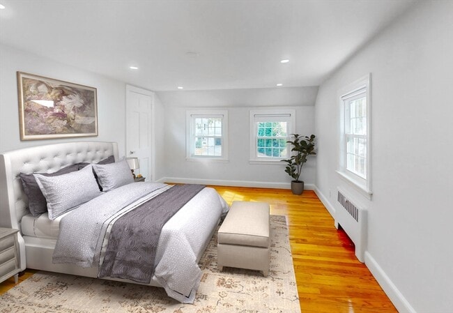 Building Photo - 33 Jackson Rd