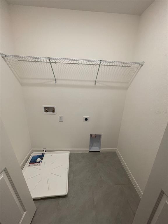 Building Photo - 1313 Blazing Star Ln