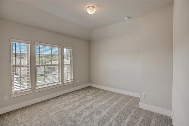 Building Photo - 2417 Caddo Canoe Dr