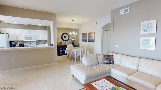 Building Photo - 2730 Cypress Trace Cir