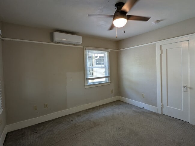 Building Photo - 3948 Sherman Way