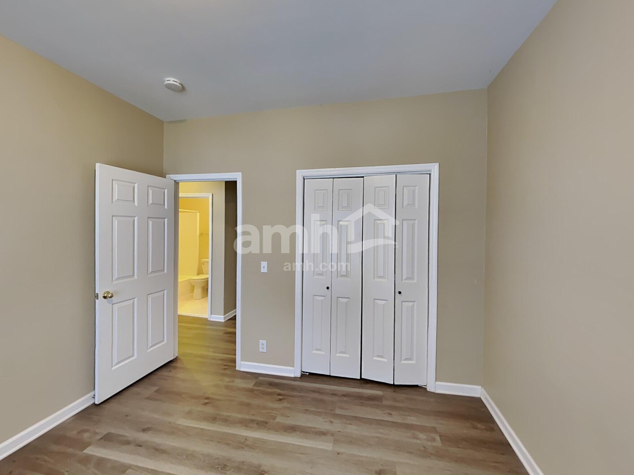 Building Photo - 720 Magnolia Trail