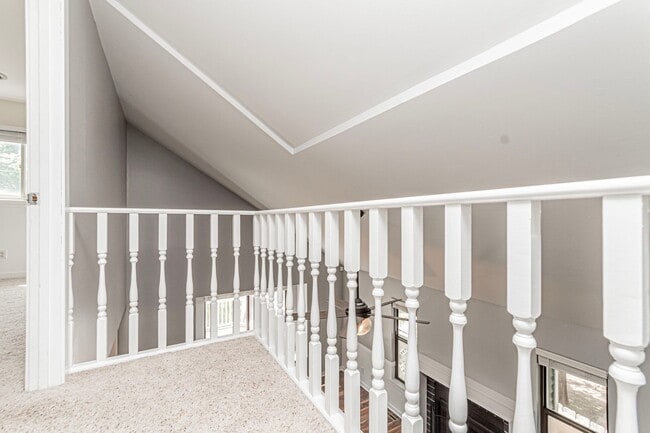 Building Photo - Please View 3D Virtual Walk-Through Before...