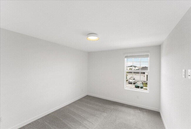 Building Photo - 6338 Windwood Wy