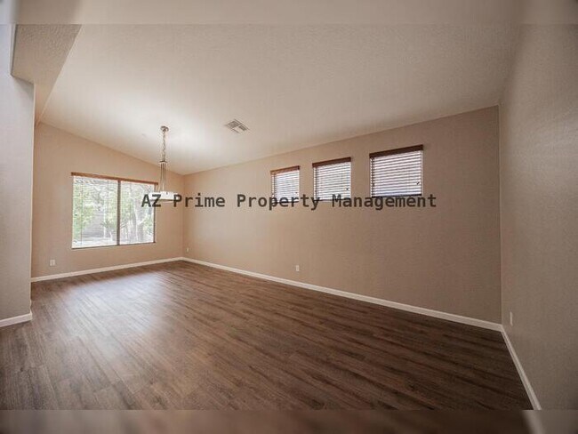 Building Photo - 6539 W Jomax Rd