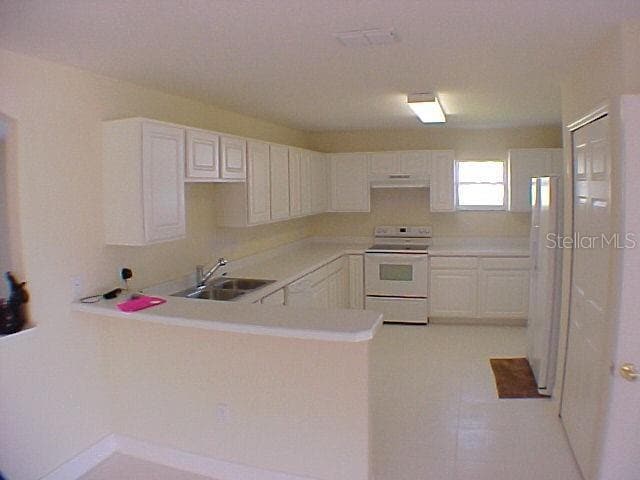 Building Photo - 960 Chase Ct