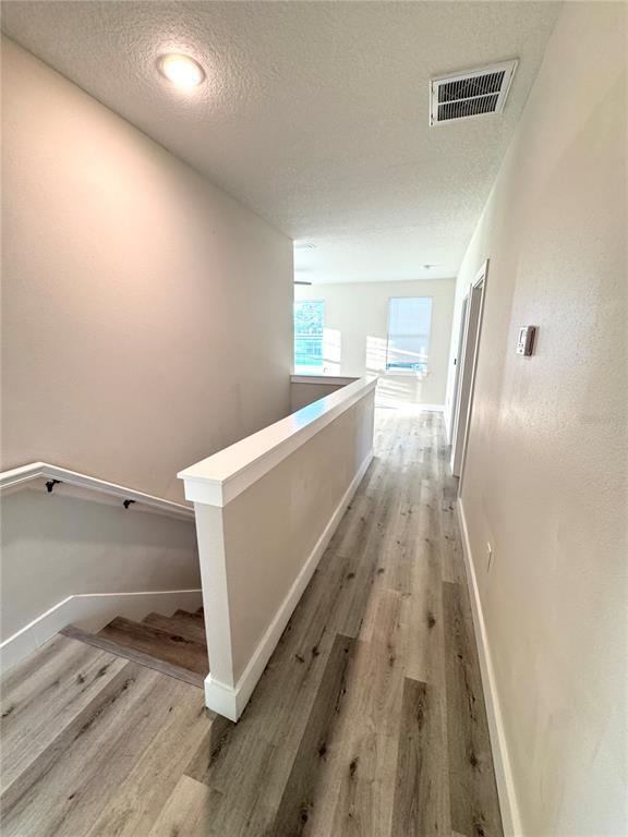 Building Photo - 1919 30th Ave N