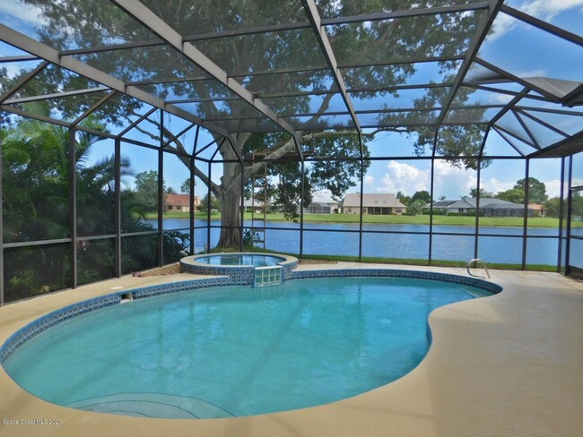 Building Photo - 1367 Cypress Trace Dr
