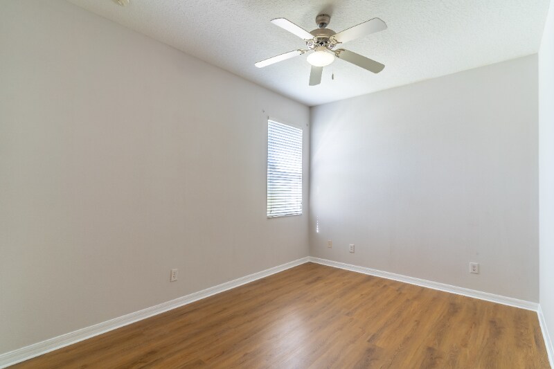 Building Photo - 2600 Deansgate Ct
