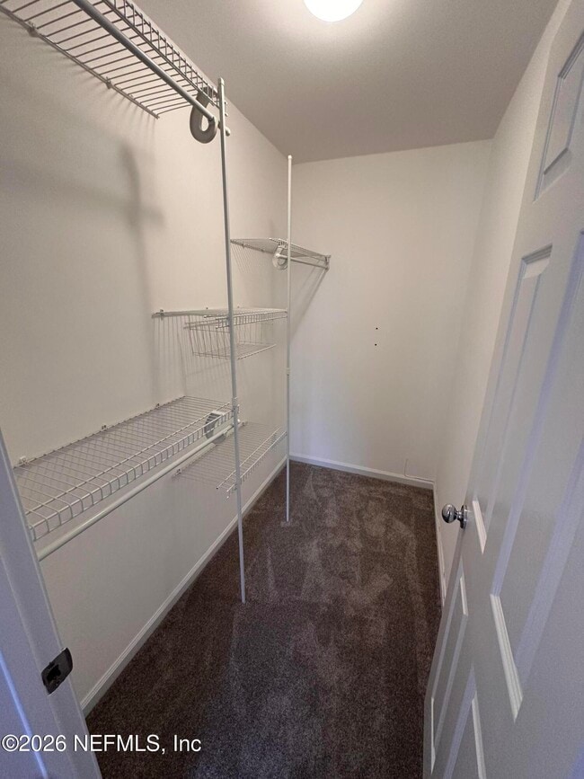 Building Photo - 310 7th St