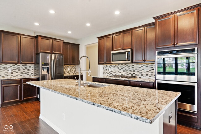 Building Photo - 18743 Abigail Cir