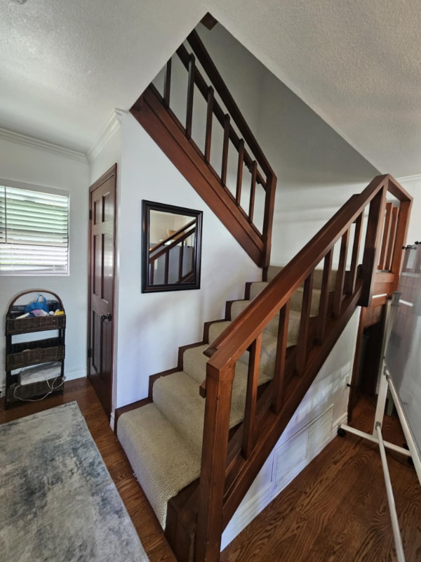 Building Photo - 4355 Ocean View Dr