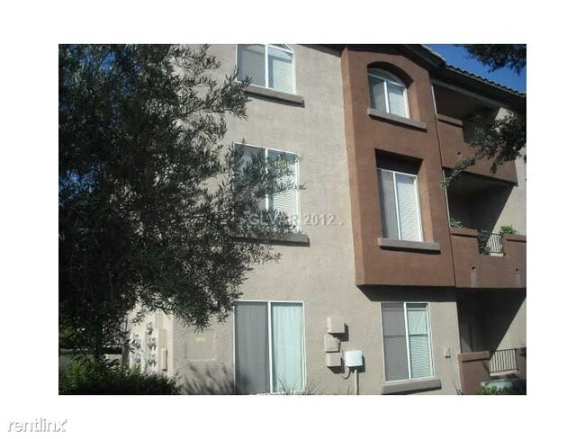 Primary Photo - 4400 S Jones Blvd