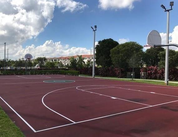 Building Photo - 7924 NW 105th Ave