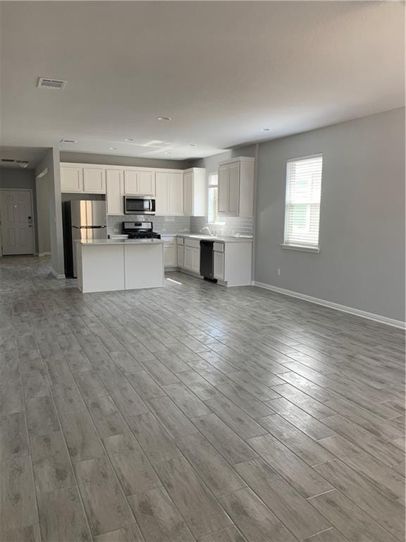 Building Photo - 2336 Pecan Island Dr