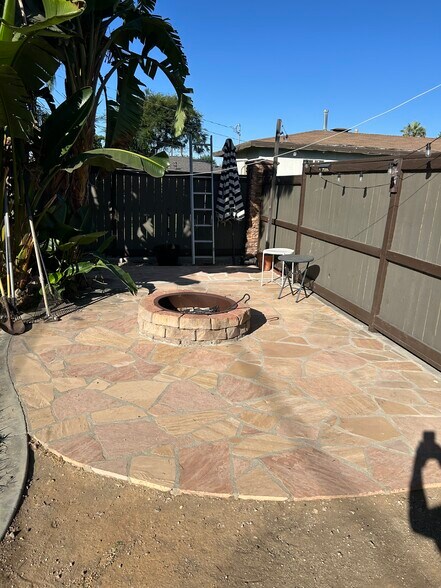 Building Photo - 8187 Rancheria Dr