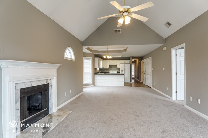 Building Photo - 328 Camden Cove Cir