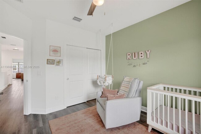 Building Photo - 543 Parsons Wy