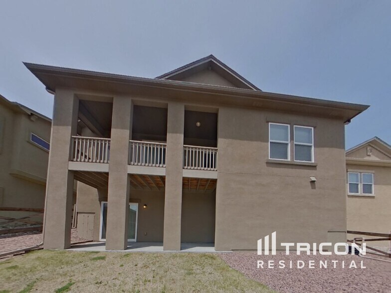 Building Photo - 6866 Sedgerock Ln