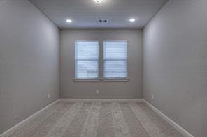 Building Photo - 8118 Bellwick Bay Ct