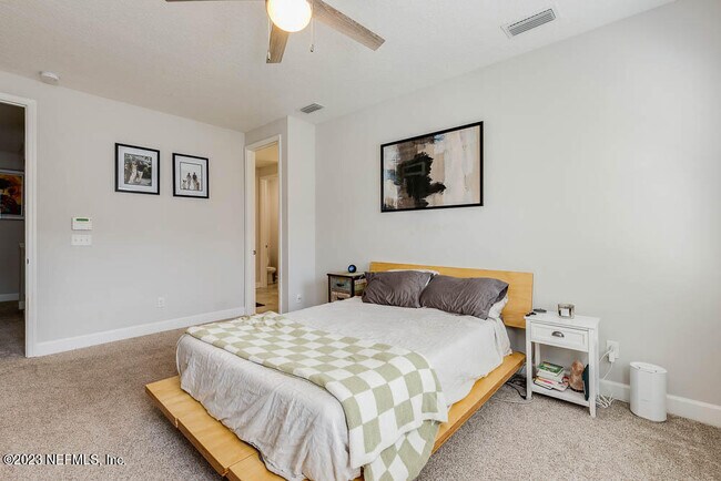Building Photo - 11475 Surfline Ct