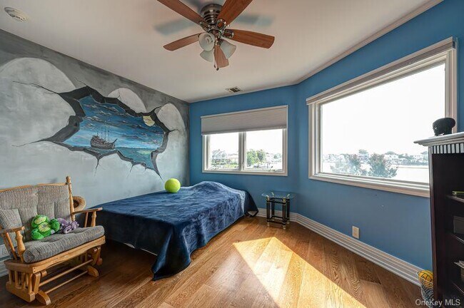 Building Photo - 37 Crescent Cove Cir