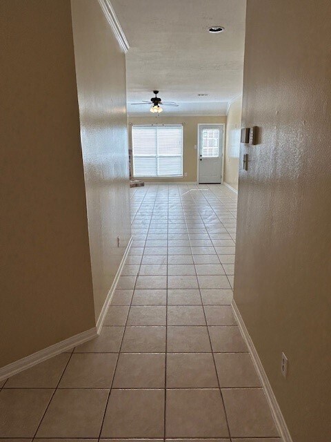 Building Photo - 19711 Morning Glory Terrace Ct