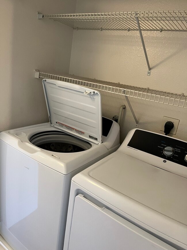 Building Photo - 8228 Station Village Ln