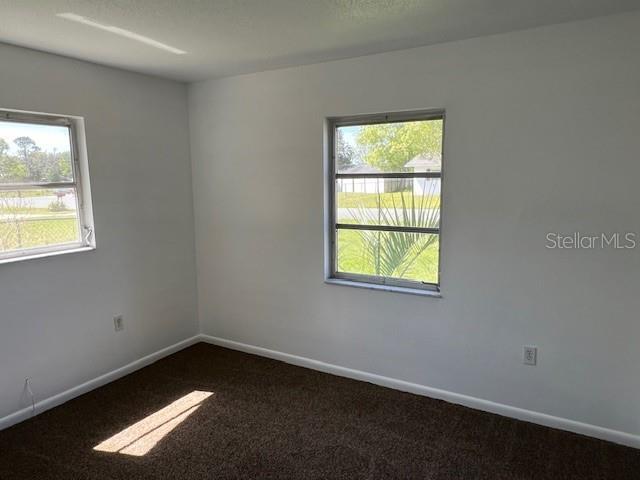 Building Photo - 13 Bahia Way