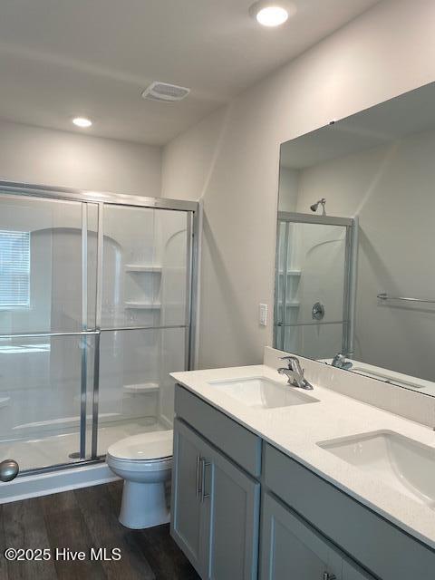 Building Photo - 4119 Laurel Rdg Dr