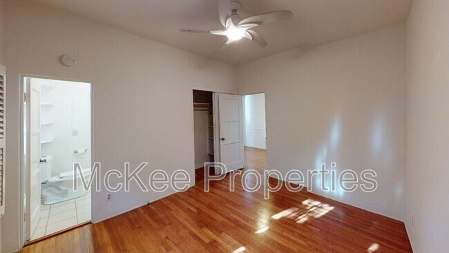 Building Photo - 768 D Ave