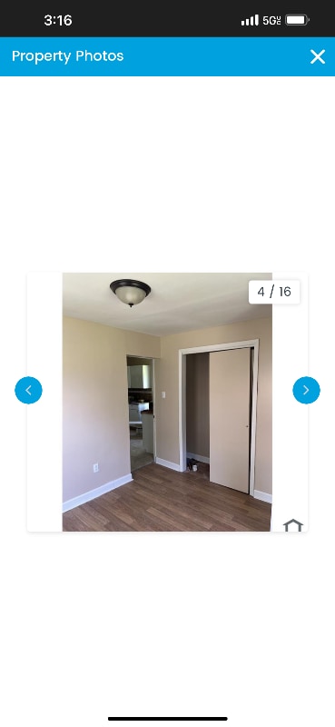 Building Photo - 1238 W 108th St