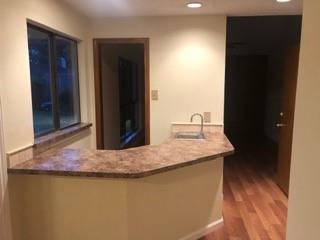 Building Photo - 445 Cozby Ave