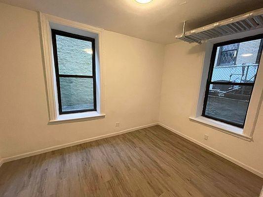 Building Photo - 2 bedroom in BRONX NY 10468