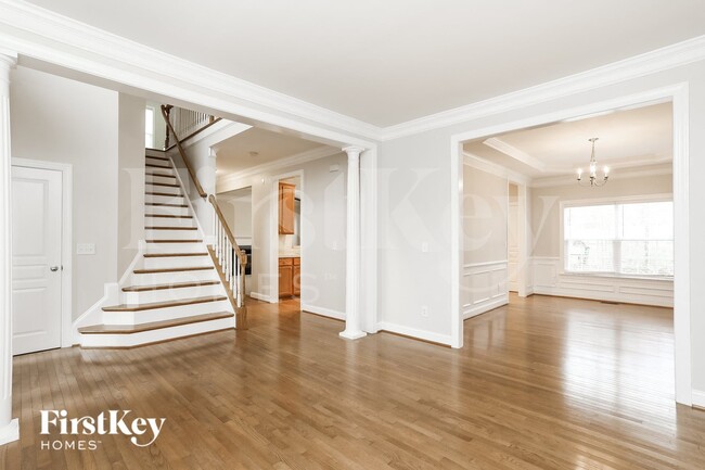 Building Photo - 5605 Catskill Ct